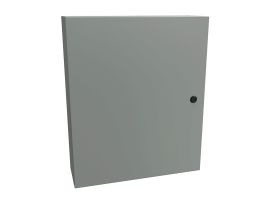 EN4SD24206GY