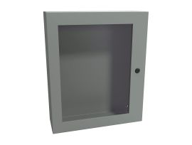EN4SD24206WGY