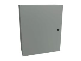 EN4SD24208GY