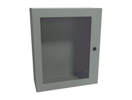 EN4SD24208WGY