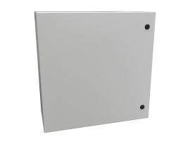 EN4SD242410LG