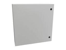 EN4SD24246LG