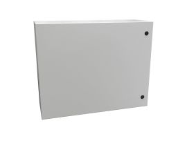 EN4SD243010LG