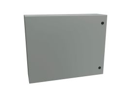 EN4SD24308GY