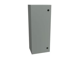 EN4SD30128GY
