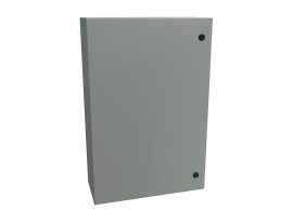 EN4SD30208GY