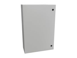 EN4SD30208LG