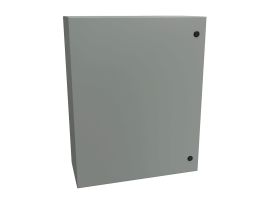 EN4SD302410GY