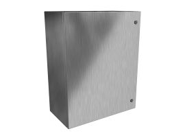 EN4SD302412SS