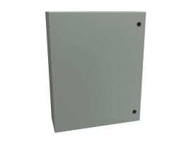 EN4SD30248GY