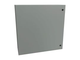EN4SD303010GY