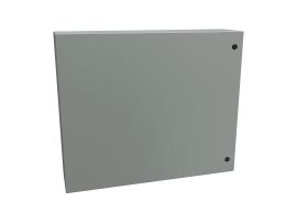EN4SD30368GY