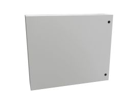EN4SD30368LG