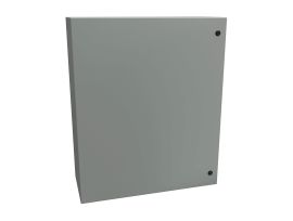EN4SD363012GY