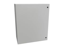 EN4SD363016LG