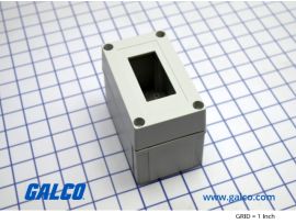 ENC8A000