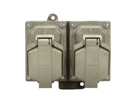 ENR12201