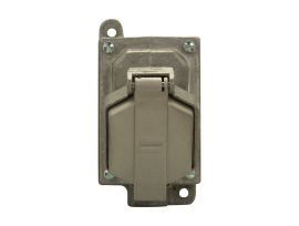 ENR21152