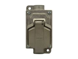 ENRC21151