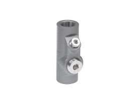 ENY-2