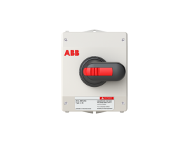 EOT560N3PAP-PBA