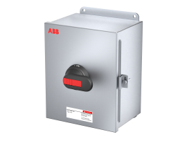 EOT9100N3PAX-PBA