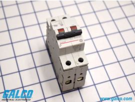 EP102ULC25