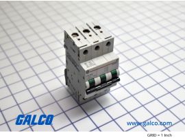 EP103ULC40