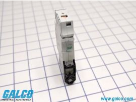 EP61ULB13