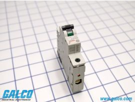 EP61ULB40