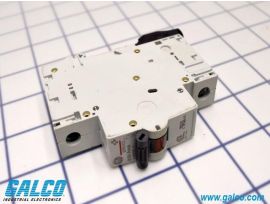 EP61ULB50