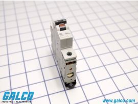 EP61ULB60