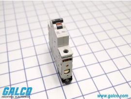 EP61ULB60