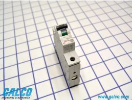 EP61ULC01