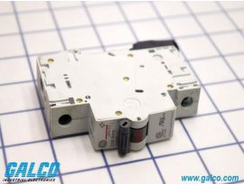 EP61ULC50