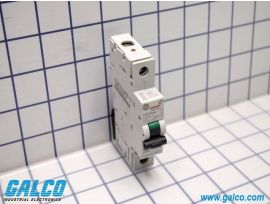 EP61ULC60