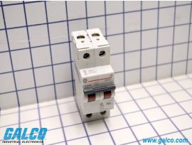 EP62ULC04