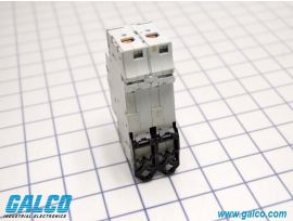 EP62ULD63