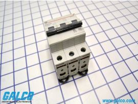EP63ULB32