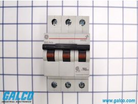EP63ULB40