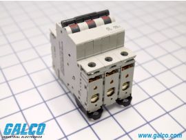 EP63ULB63