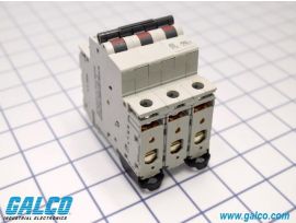 EP63ULB63