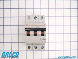EP63ULC0.5