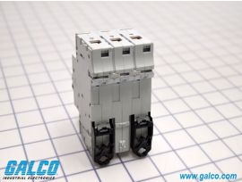 EP63ULC01