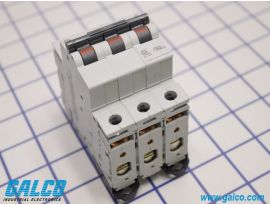 EP63ULC40