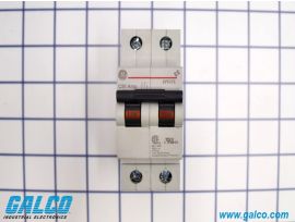 EP63ULC50