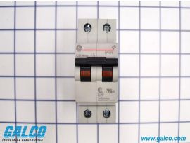 EP63ULC50