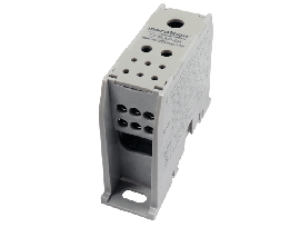 EPBAP48