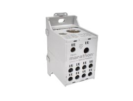 EPBAP74