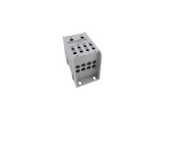 EPBAP84